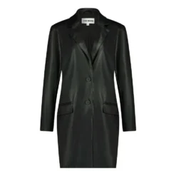 Steve Madden Mia Blazer