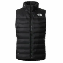 The North Face The Aconcagua Vest