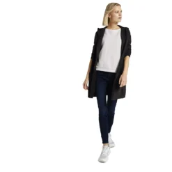 Tom Tailor Structured Sweatshirt 12 Tom Tailor Structured Sweatshirt -Modaa Clothing Shop tom tailor structured sweatshirt 5