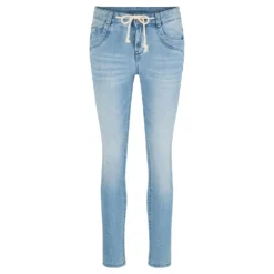 Tom Tailor Tapered Relaxed 1035533 Jeans -Modaa Clothing Shop tom tailor tapered relaxed 1035533 jeans 2