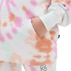 Vans Resort Wash OS Hoodie -Modaa Clothing Shop vans resort wash os hoodie 4