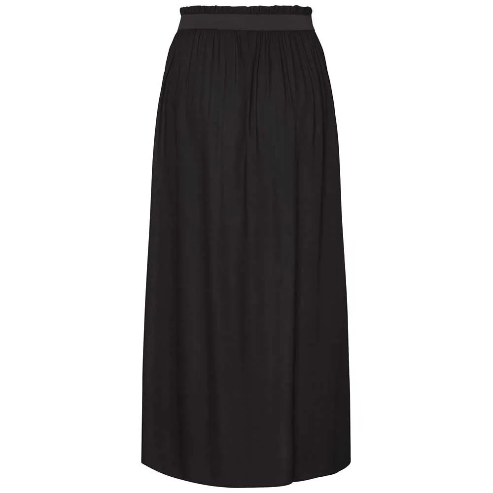 Vero Moda Beauty Ankle Nfs Noos Skirt 2 Vero Moda Beauty Ankle Nfs Noos Skirt - Image 2