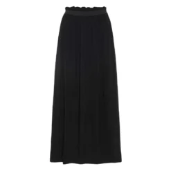 Vero Moda Beauty Ankle Nfs Noos Skirt
