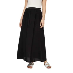 Vero Moda Beauty Ankle Nfs Noos Skirt 11 Vero Moda Beauty Ankle Nfs Noos Skirt -Modaa Clothing Shop vero moda beauty ankle nfs noos skirt 4