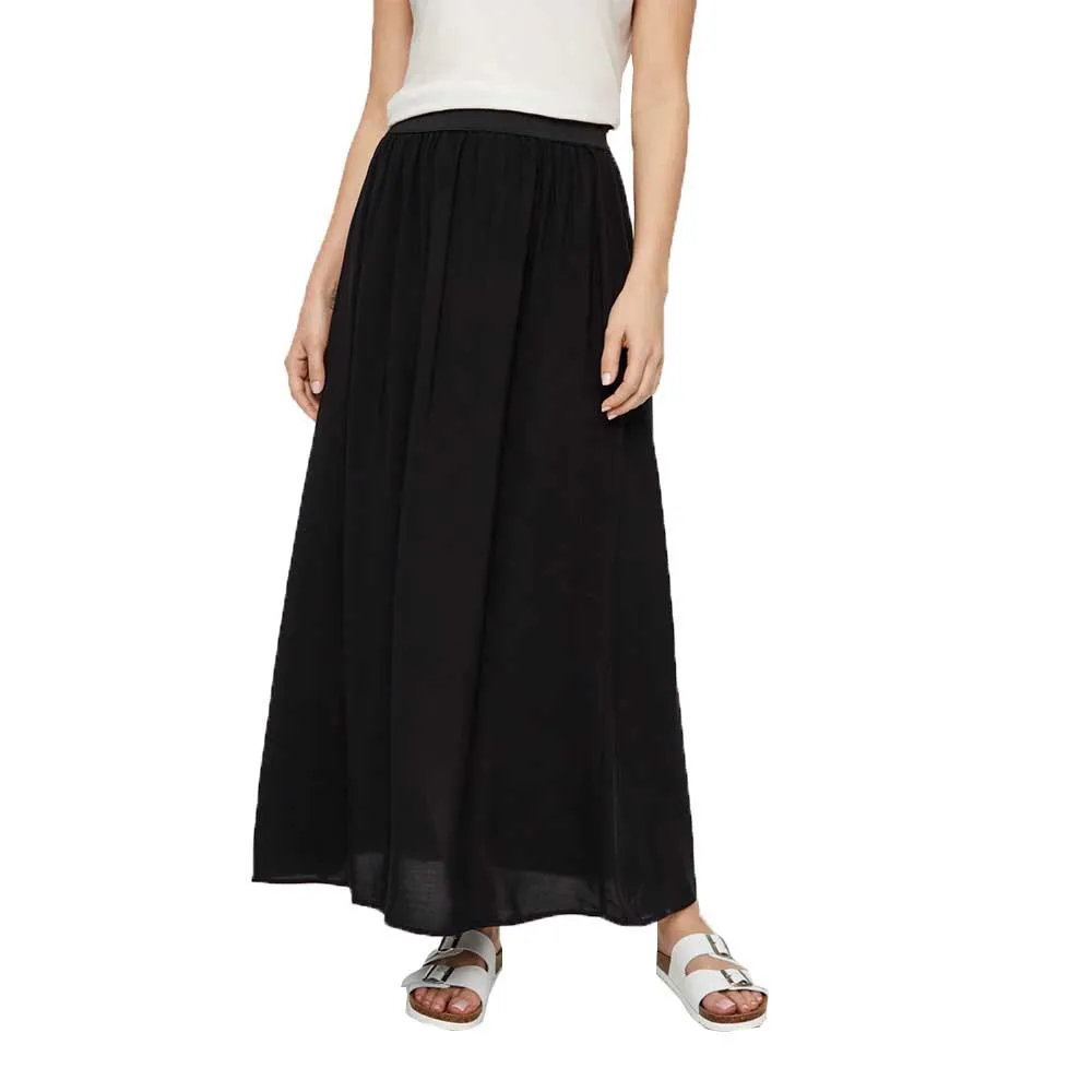 Vero Moda Beauty Ankle Nfs Noos Skirt 5 Vero Moda Beauty Ankle Nfs Noos Skirt - Image 5