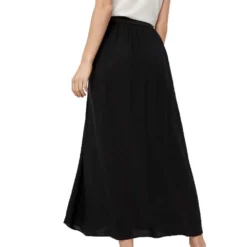 Vero Moda Beauty Ankle Nfs Noos Skirt 12 Vero Moda Beauty Ankle Nfs Noos Skirt -Modaa Clothing Shop vero moda beauty ankle nfs noos skirt 5