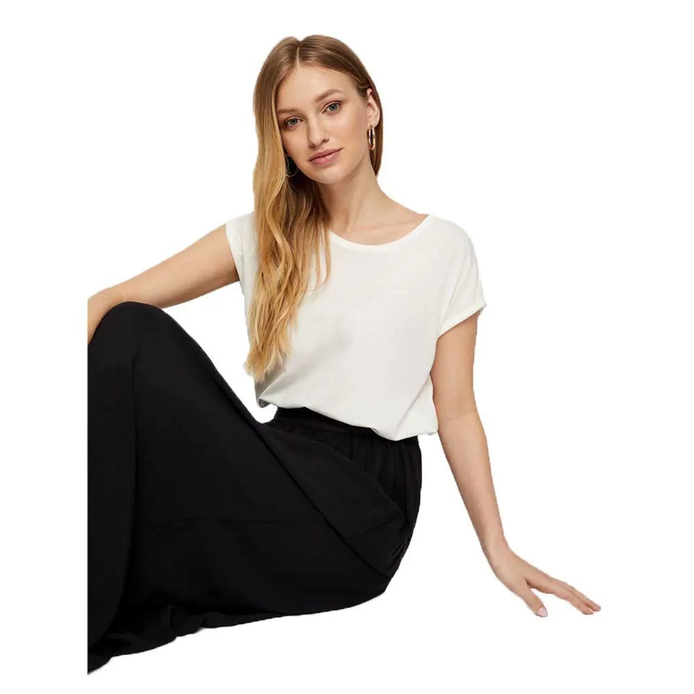 Vero Moda Beauty Ankle Nfs Noos Skirt 7 Vero Moda Beauty Ankle Nfs Noos Skirt - Image 7