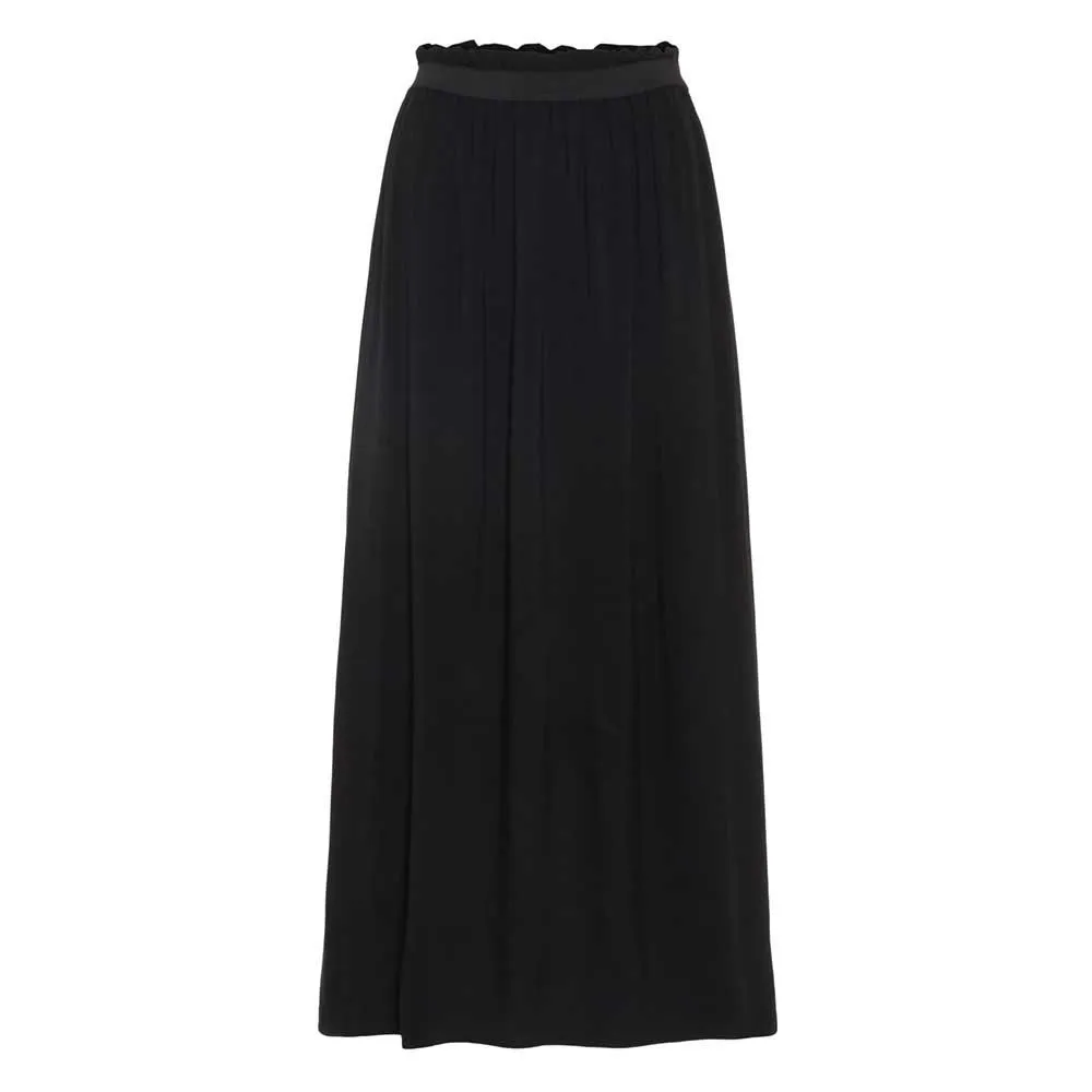 Vero Moda Beauty Ankle Nfs Noos Skirt 1 Vero Moda Beauty Ankle Nfs Noos Skirt