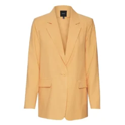 Vero Moda Carmen Loose Blazer