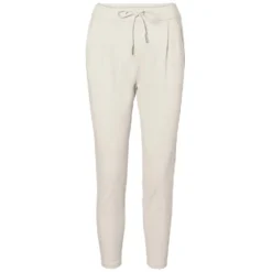 Vero Moda Casual Pants -Modaa Clothing Shop vero moda casual pants 2