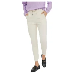 Vero Moda Casual Pants