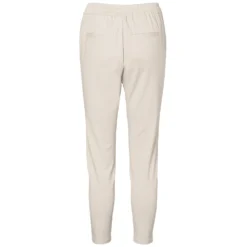 Vero Moda Casual Pants -Modaa Clothing Shop vero moda casual pants 3