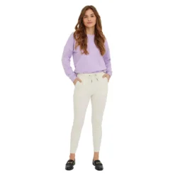 Vero Moda Casual Pants -Modaa Clothing Shop vero moda casual pants 4