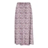 Vero Moda Easy Maxi Long Skirt