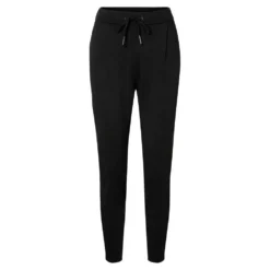 Vero Moda Eva Mr Loose String Sweat Pants