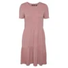 Vero Moda Filli Calia Short Dress