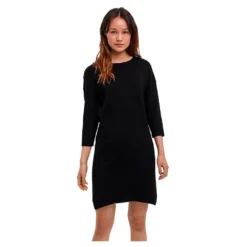 Vero Moda Glory Aurora Dress