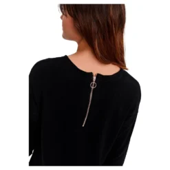 Vero Moda Glory Aurora Dress -Modaa Clothing Shop vero moda glory aurora dress 4