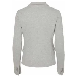 Vero Moda Julia -Modaa Clothing Shop vero moda julia 3