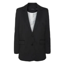 Vero Moda Lucca Blazer -Modaa Clothing Shop vero moda lucca blazer 2