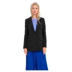 Vero Moda Lucca Blazer