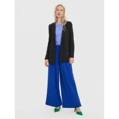 Vero Moda Lucca Blazer -Modaa Clothing Shop vero moda lucca blazer 3