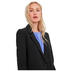 Vero Moda Lucca Blazer -Modaa Clothing Shop vero moda lucca blazer 4