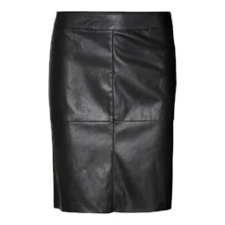 Vero Moda Olympia Skirt