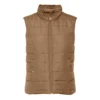 Vero Moda Simone Vest