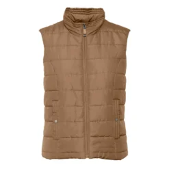 Vero Moda Simone Vest