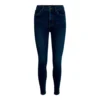 Vero Moda Sophia Skinny J Soft Vi3128 High Waist Jeans