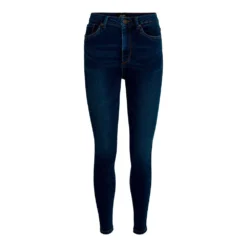 Vero Moda Sophia Skinny J Soft Vi3128 High Waist Jeans