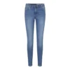 Vero Moda Tanya Mr S Piping J Jeans