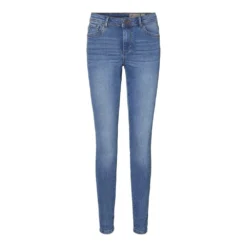 Vero Moda Tanya Mr S Piping J Jeans