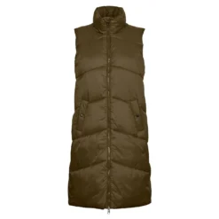 Vero Moda Uppsala Vest