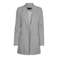 Vero Moda Verina Blazer -Modaa Clothing Shop vero moda verina blazer 2