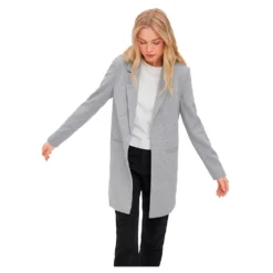 Vero Moda Verina Blazer