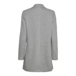Vero Moda Verina Blazer -Modaa Clothing Shop vero moda verina blazer 3