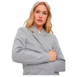 Vero Moda Verina Blazer -Modaa Clothing Shop vero moda verina blazer 4