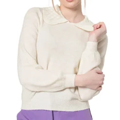 Vero Moda Vigga Sweatshirt