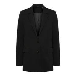 Vero Moda Zamira Blazer -Modaa Clothing Shop vero moda zamira blazer 2