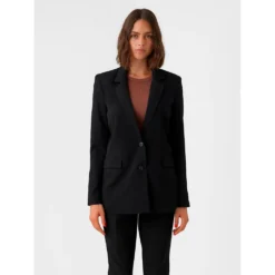 Vero Moda Zamira Blazer