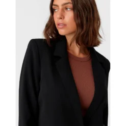 Vero Moda Zamira Blazer -Modaa Clothing Shop vero moda zamira blazer 4