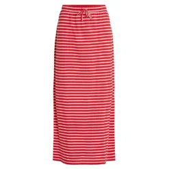 Vila Darling High Waist Long Skirt -Modaa Clothing Shop vila darling high waist long skirt 2