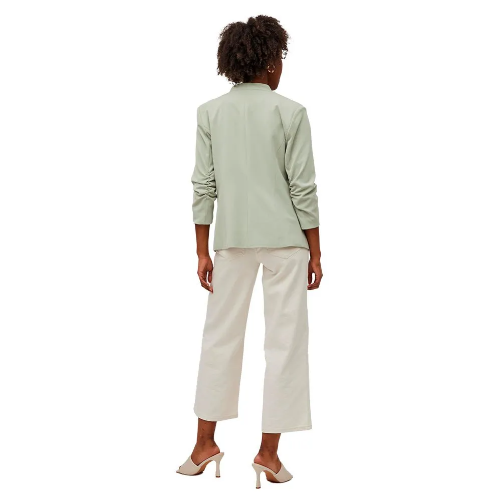 Vila Her New Blazer 2 Vila Her New Blazer - Image 2