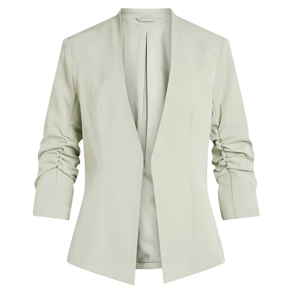 Vila Her New Blazer 3 Vila Her New Blazer - Image 3