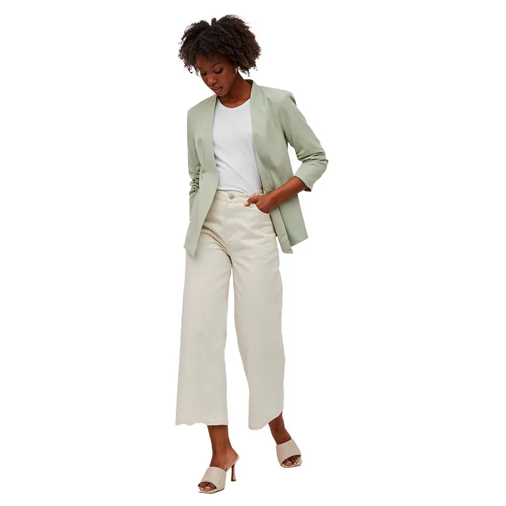 Vila Her New Blazer 5 Vila Her New Blazer - Image 5