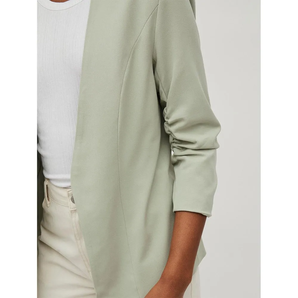 Vila Her New Blazer 7 Vila Her New Blazer - Image 7