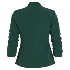 Vila Joy Blazer 10 Vila Joy Blazer -Modaa Clothing Shop vila joy blazer 3