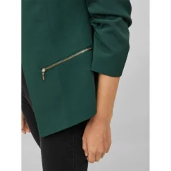 Vila Joy Blazer 11 Vila Joy Blazer -Modaa Clothing Shop vila joy blazer 4